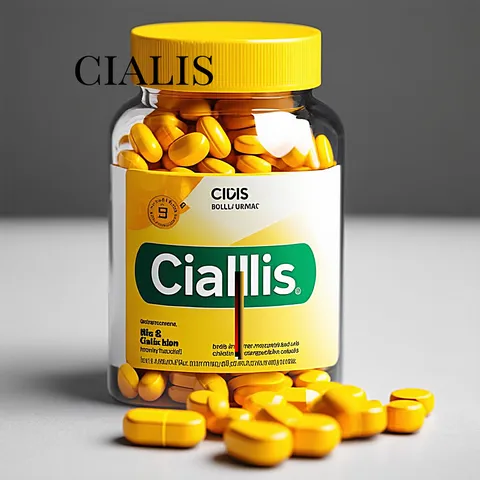 Cialis generico in italia in contrassegno